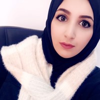Elham Ghassan
