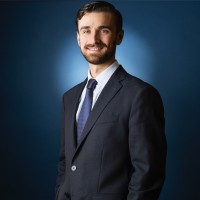 Sebastián Lerdo De Tejada Desoche