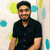 Mohammad Althaf