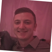 Jack Burgess