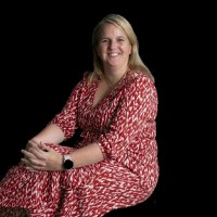 Marleen Van Rijswijk