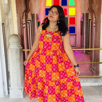 Lopa sharma
