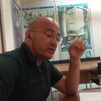 Leonardo Bonazza
