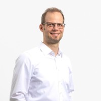 Florian Kreiner