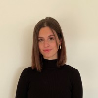 Marta Millan Garcia