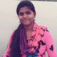Lakshmi Ravi