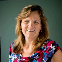 Judy Gadd