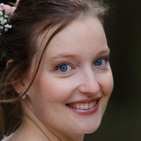 Ravenna Visser-Seepma