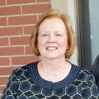 Fran Greene