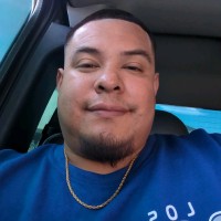 Jacob Astorga