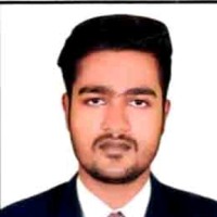 Sahid Khan