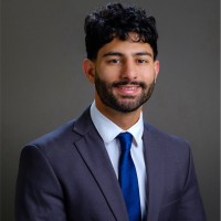 Mahmoud Alhaddad