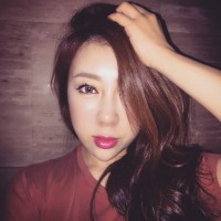 Aileen Chen