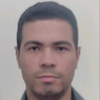 Lucas Pitangui Castão