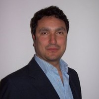 Salvatore Mudò