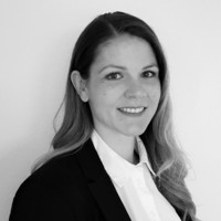 Claudia Großhans (Geb. Bradler)