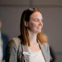 Julie Dawson, Cphr