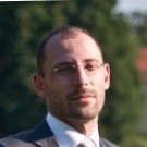 Bartłomiej Rurek