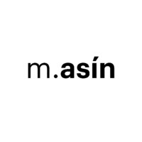 Mariona Asín Pueyo