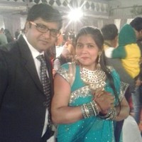 Vijay Verma