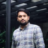 RIJO REJI ABRAHAM