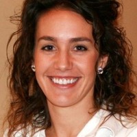 Lauren Stemle D.C.