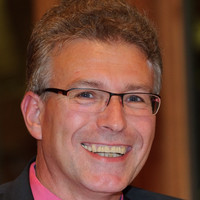 Torsten Böhlert