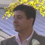 Joseph Schneider