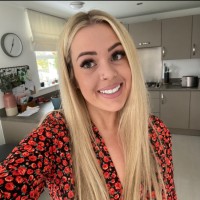 Sophie Mcintosh