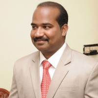 Saravana Kumar Ka