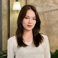 Hoa Hà