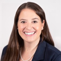 Katherine Foote Newman, Fscp®, Cltc®