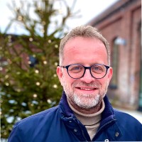 Tor-Arne Sundbye