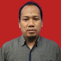 Dadan Hamdani