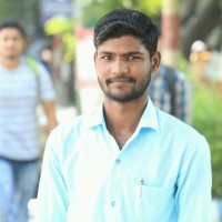 Anas Ansari