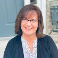 Lisa Nickel