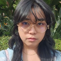 Althea / Reiko Urbano