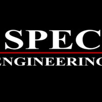 SPEC ENGINEER