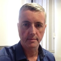 Peter Hodgson