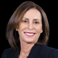 Wendy L. Heckelman, PhD