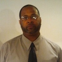 Andre Dean