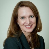Kristin Doyle