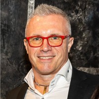Uroš Osterman
