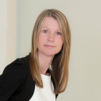 Petra Ertl