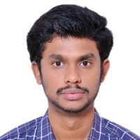 Pradeep Nagaraj