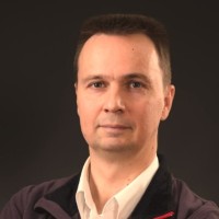Raphaël Gillard