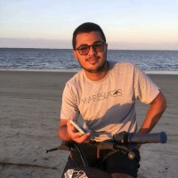 Diego Farias