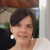 Julie Delouche