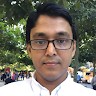 Arif Ahmad