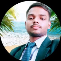 Vikash Kumar